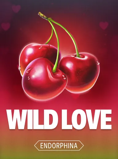 Wild Love